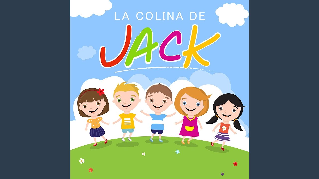 El Reino de Bombom