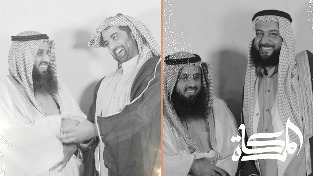 خطة تخريب الزواج 😂
