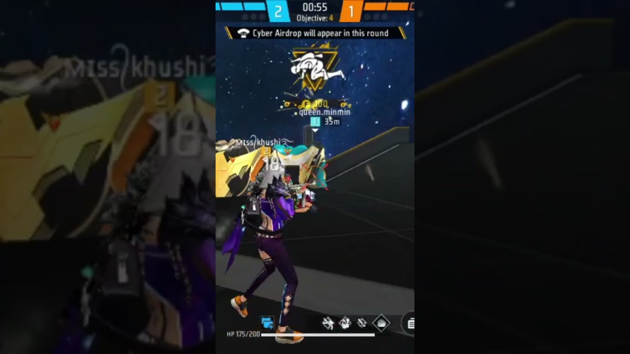 #funk #fflivestream #ffstream