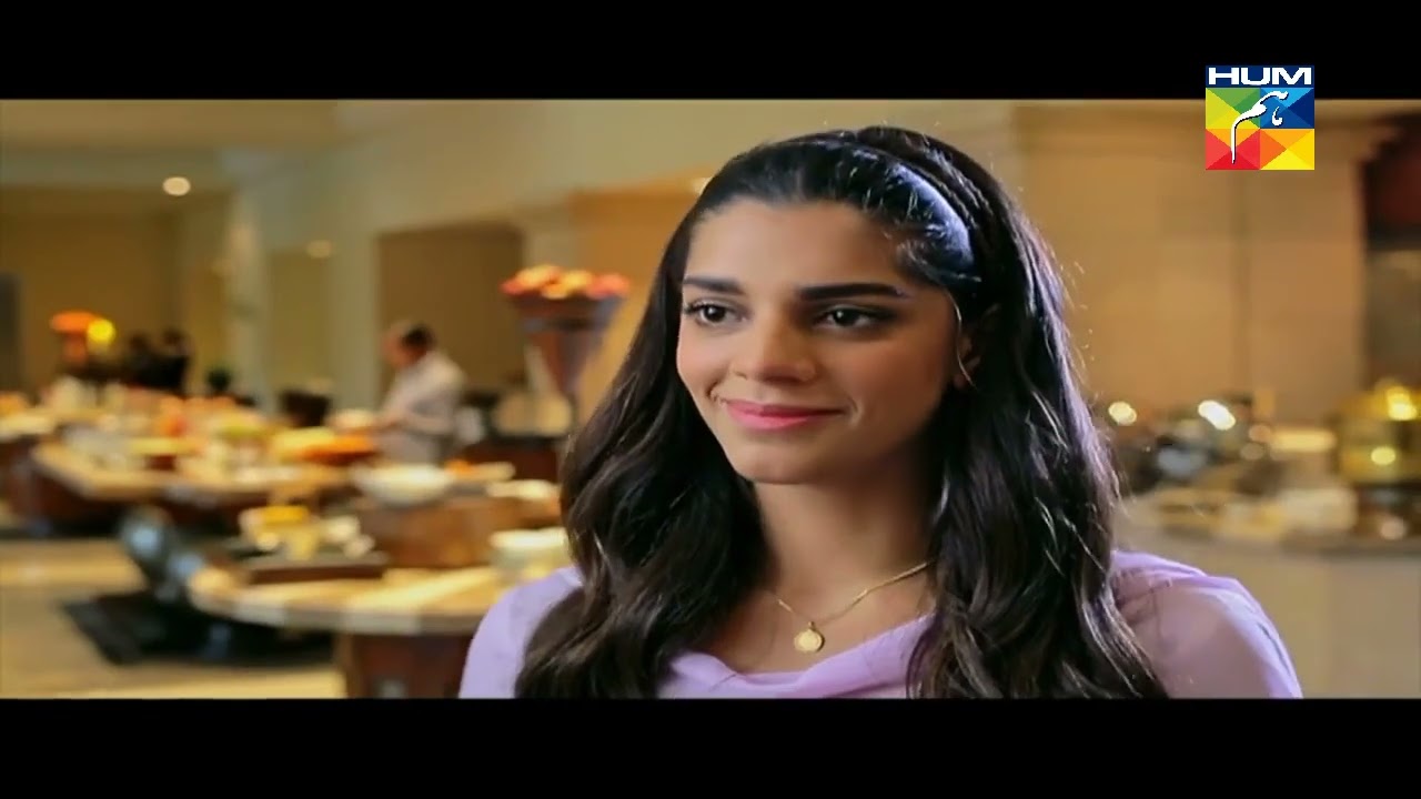 Dil Banjara Episode 6