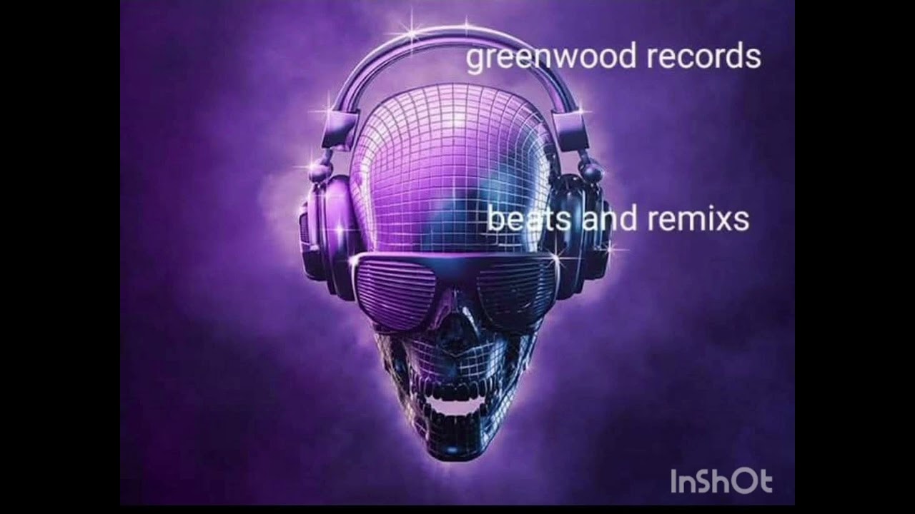 Neon haze beat 2026
