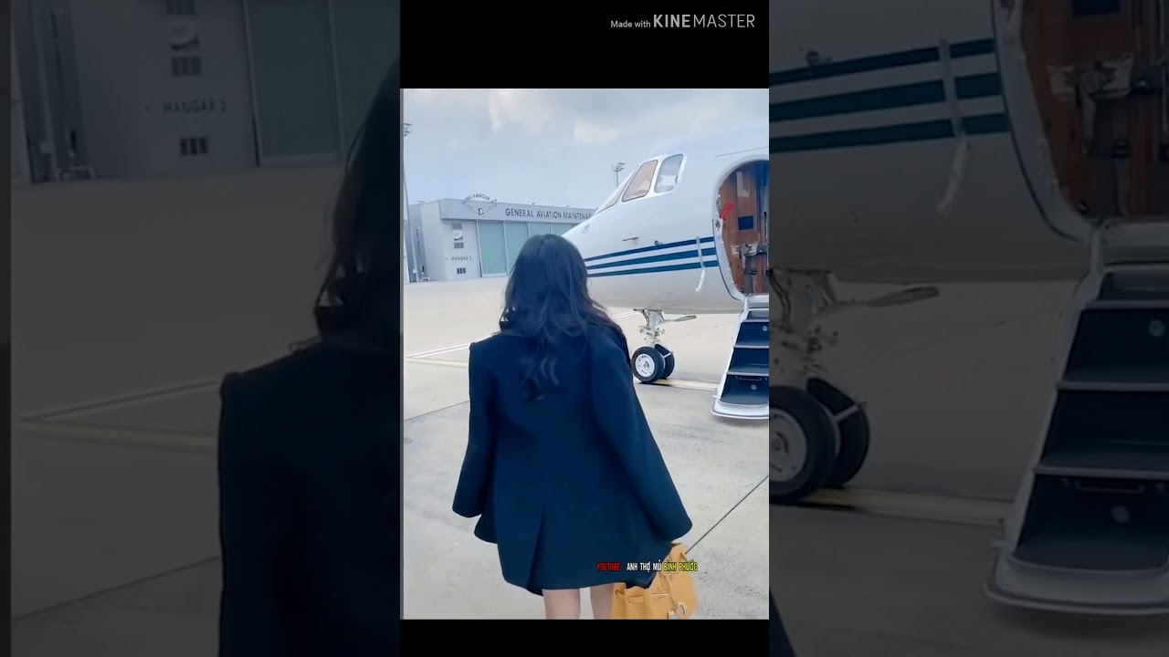 Luxurious life style of Chinese rich people...