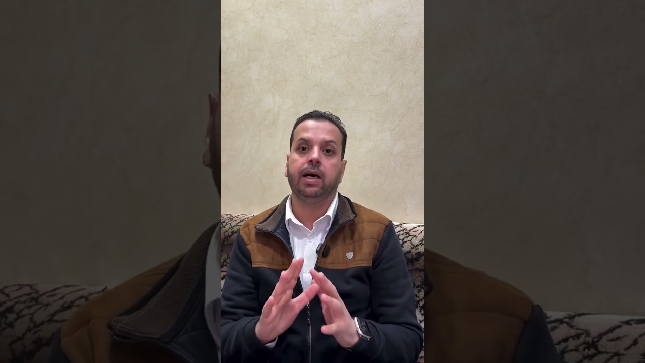 توضيح وشرح حول سير الاتفاق بين الحكومة السورية وقسد والوضع في محافظة الحسكة ومستقبل الاتفاق