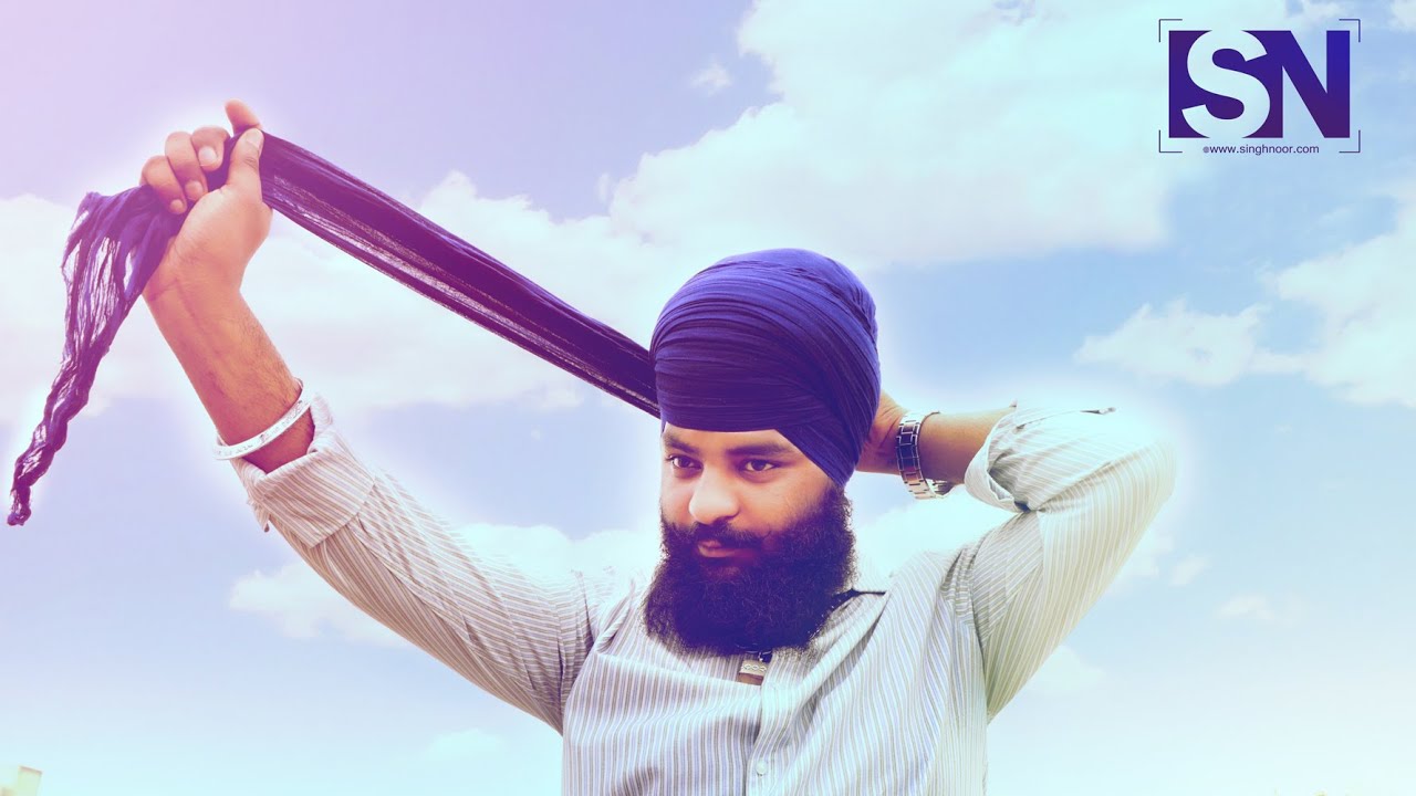 Singh Style Dumalla Vol.7