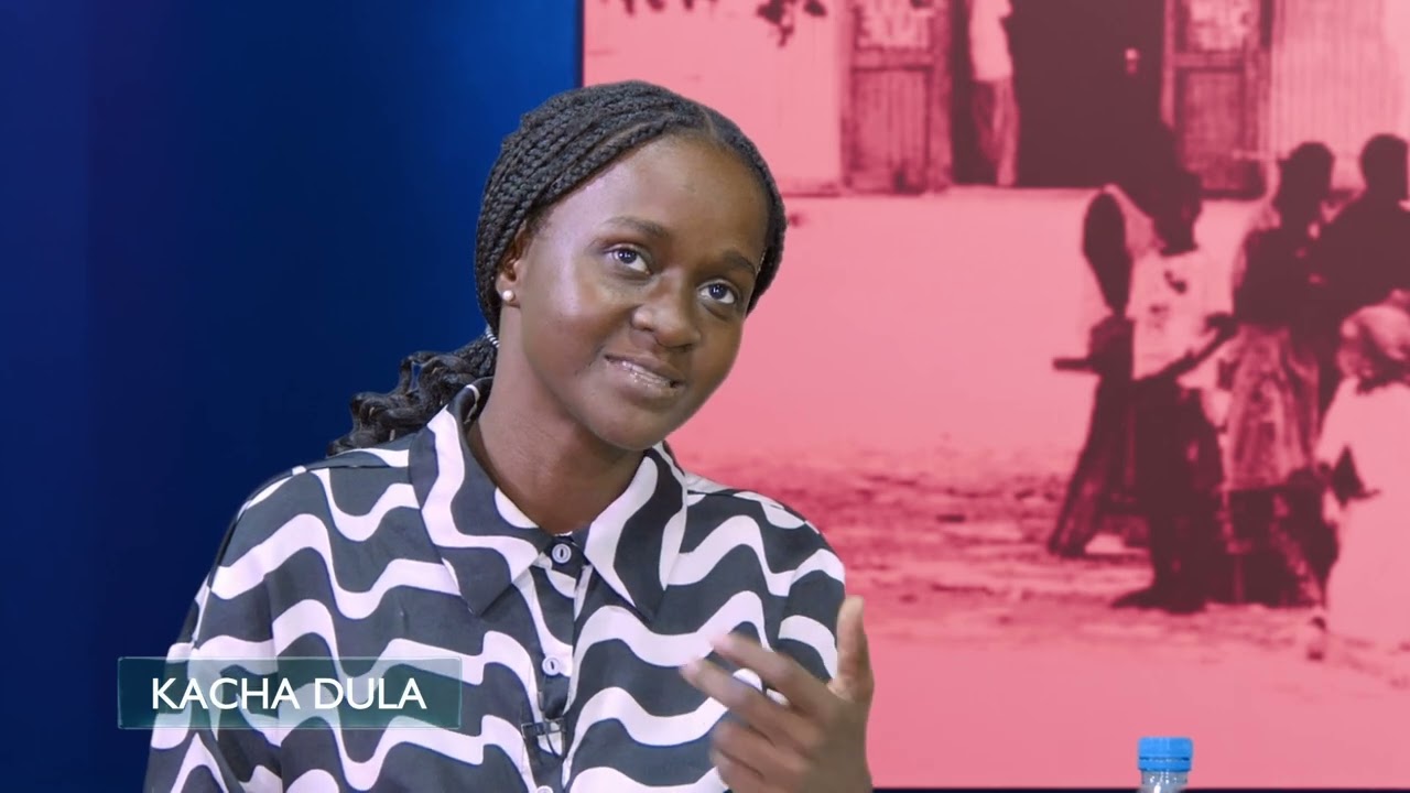 KACHAA DULA 08.09.24