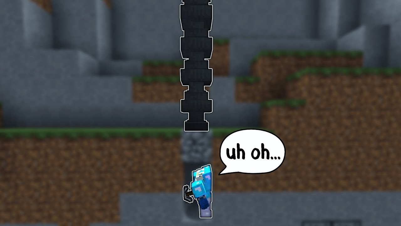 Anvils