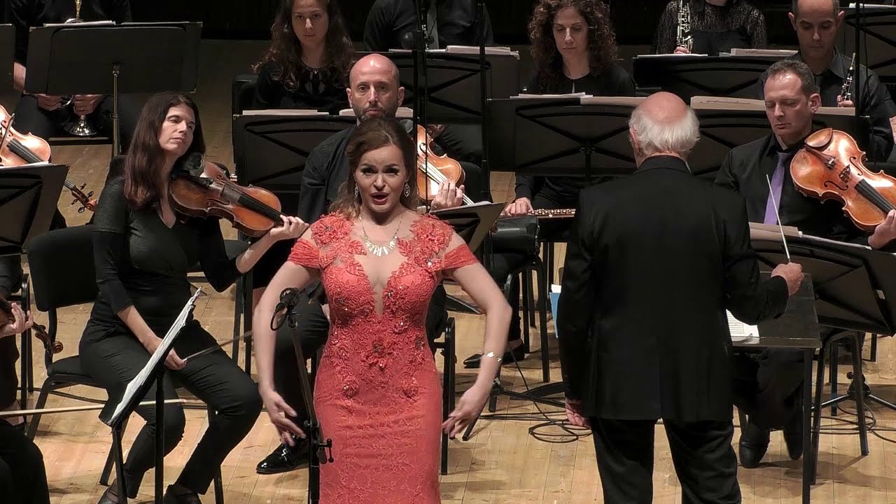 Jacques Offenbach / 