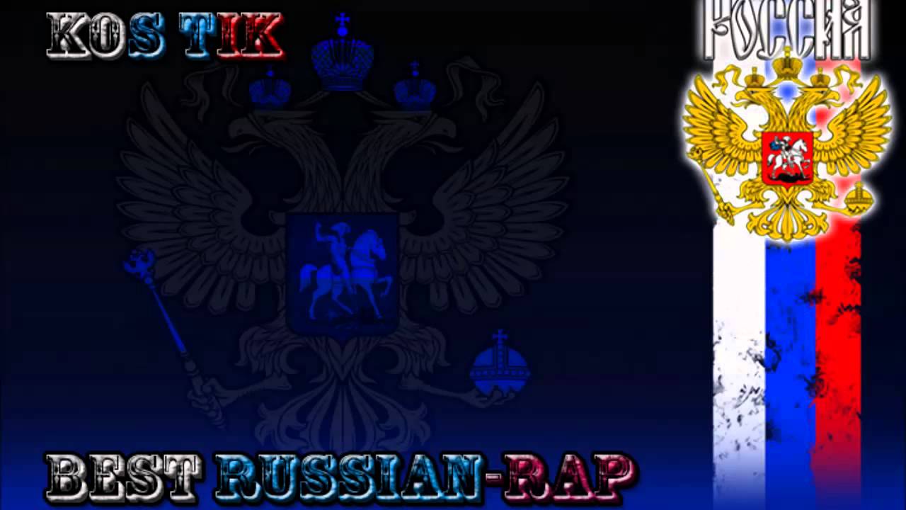 1 Kla$ - Weiss Blau Rot