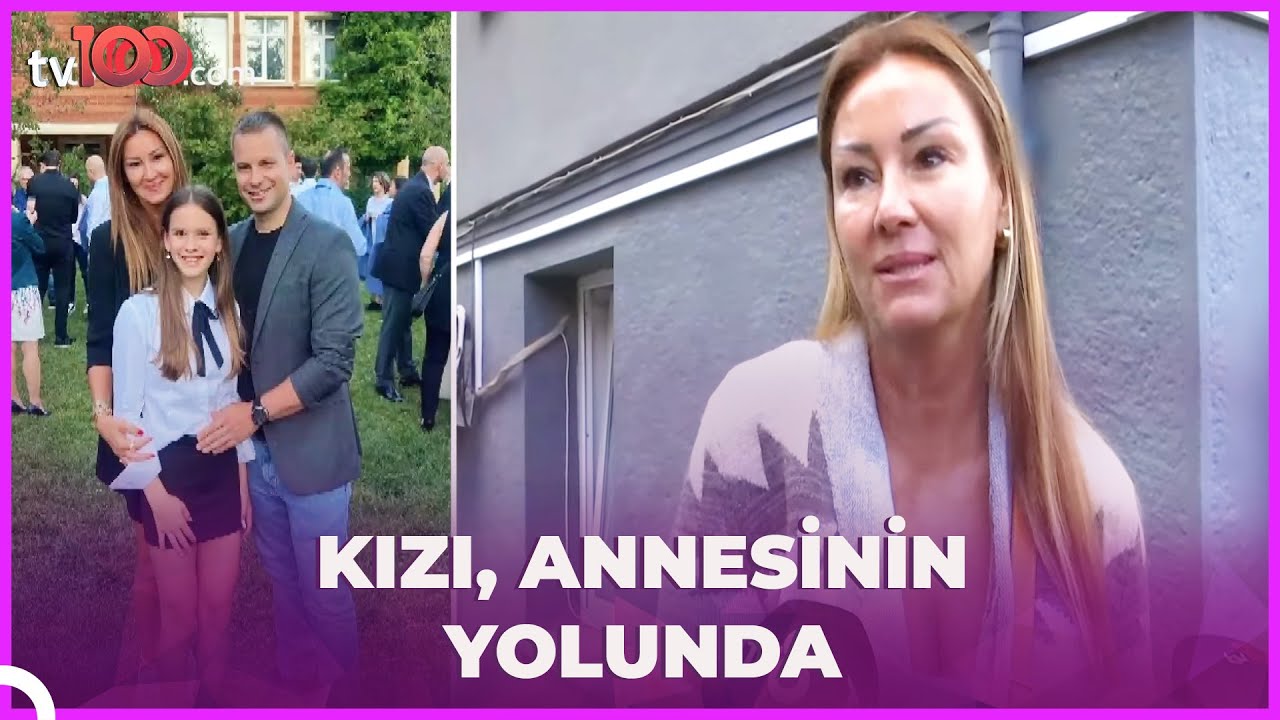 Pınar Altuğ Alaylı Oyuncu Kavramını Yorumladı