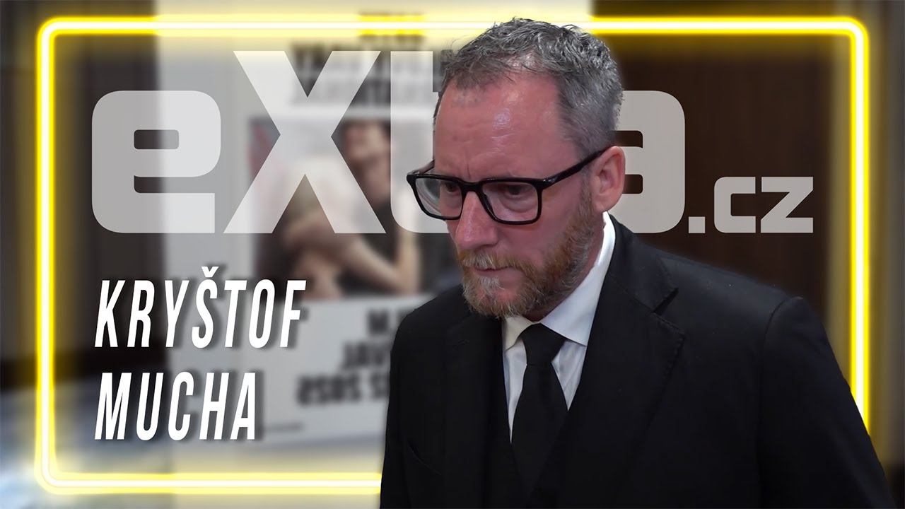 Nejistá budoucnost nemocného Jiřího Bartošky? Ředitel festivalu promluvil o předání jeho funkce