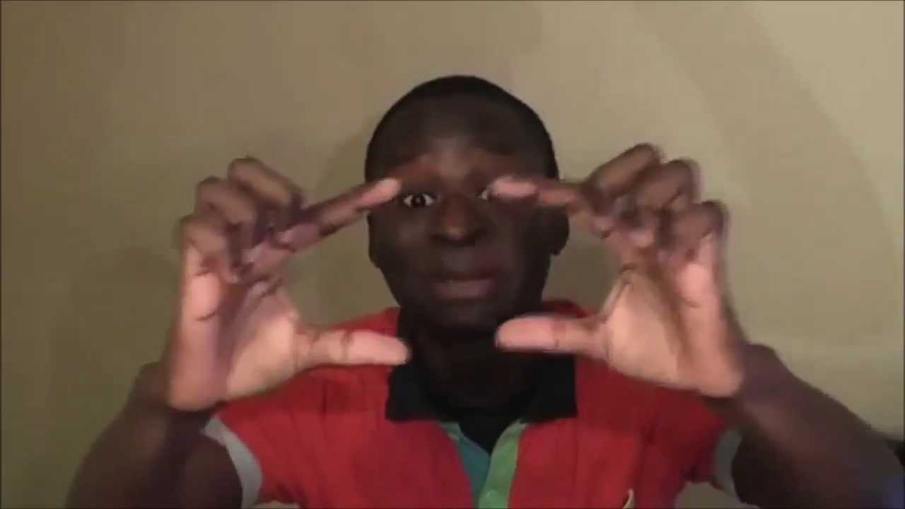 D4nny - Goodbye review / reaction by MaximBady