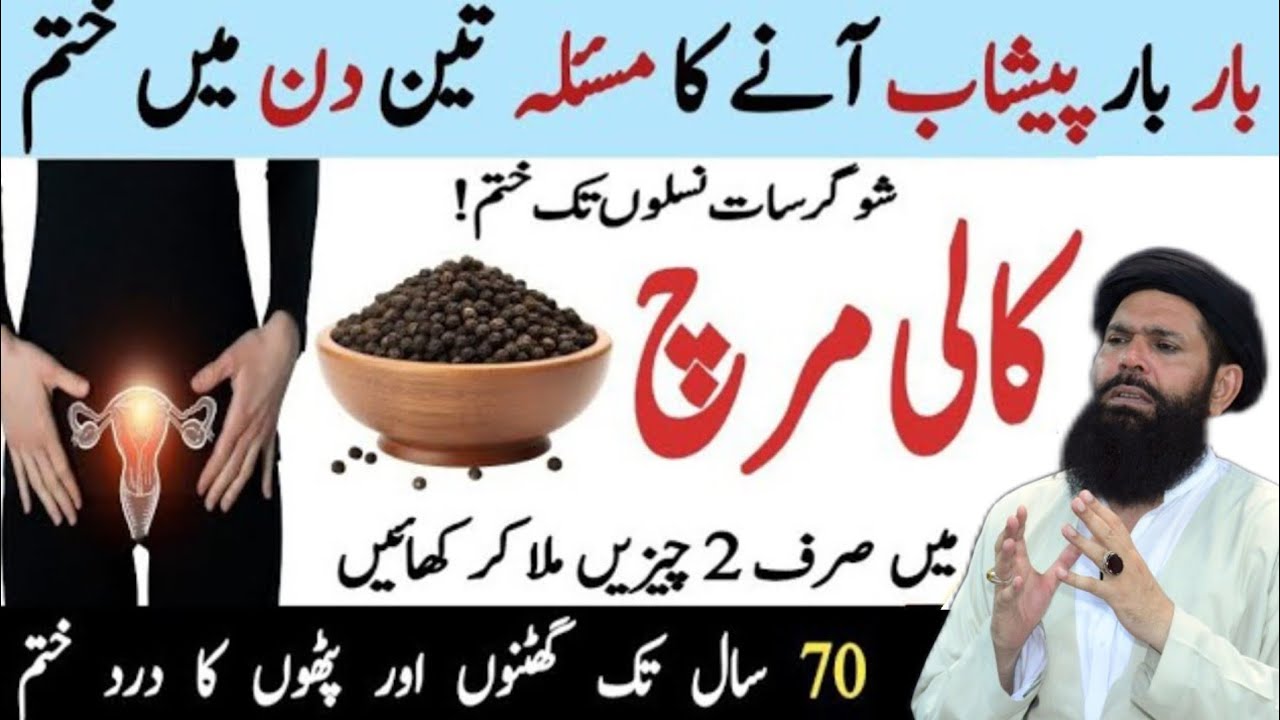 Rumi Quotes Urdu / Best Urdu Quotes on Life /Hazrat Ali Quotes / Motivational Quotes about Life Urdu