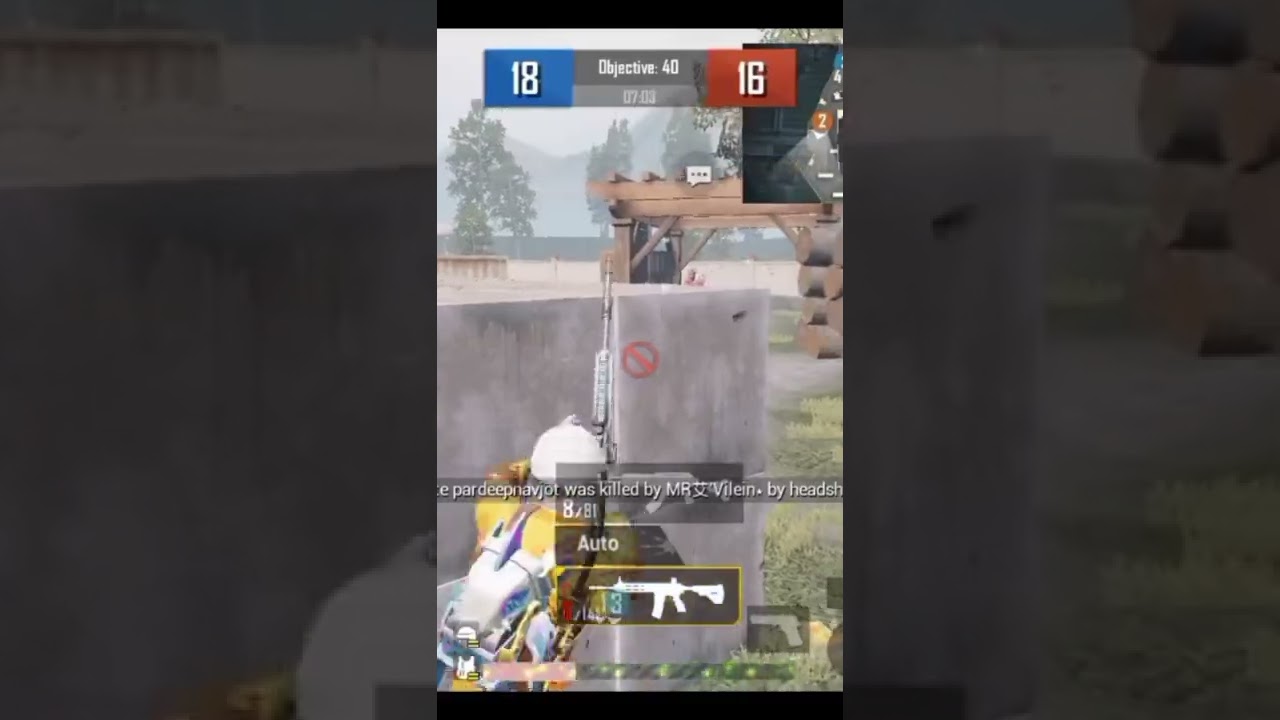 4k Gaming Nepal income from YouTube #pubgmobile #shorts #4kgamingnepal
