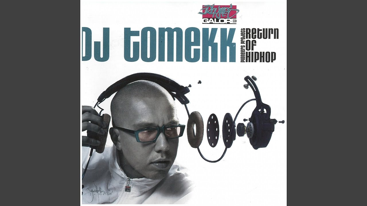 Girls (feat. Coolio)