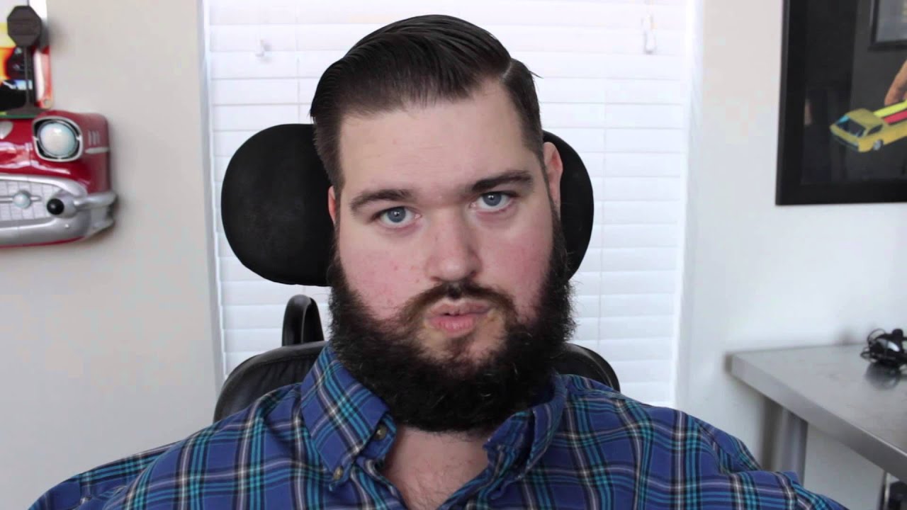 Points Me!! @Midnight #PointsMe