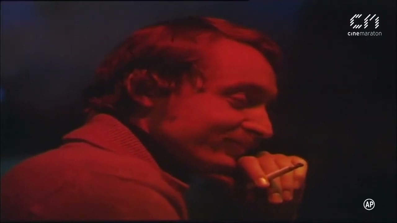 Ora Zero (1979) 1080p