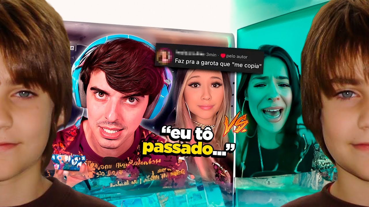 TRETA DE 