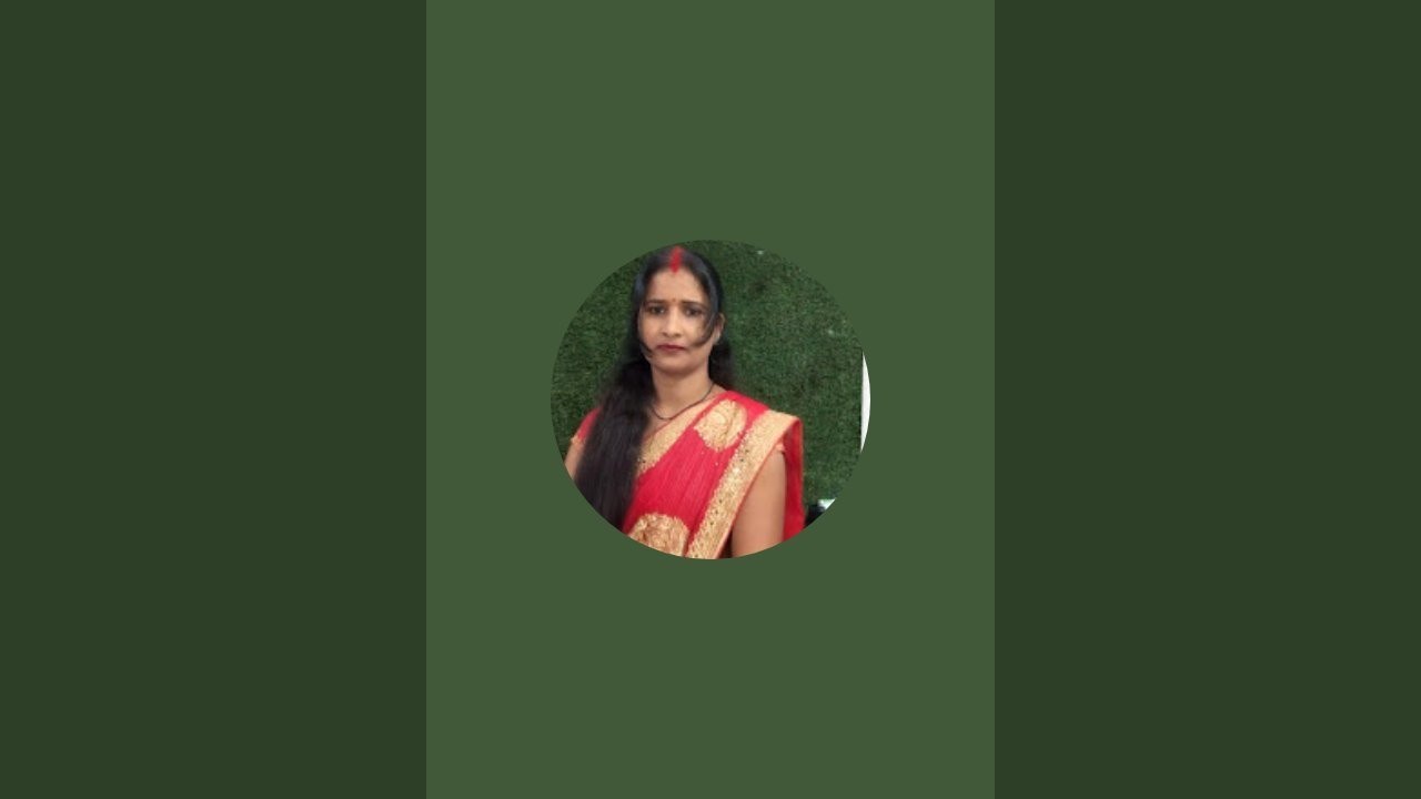 RENURAG COSMO is live