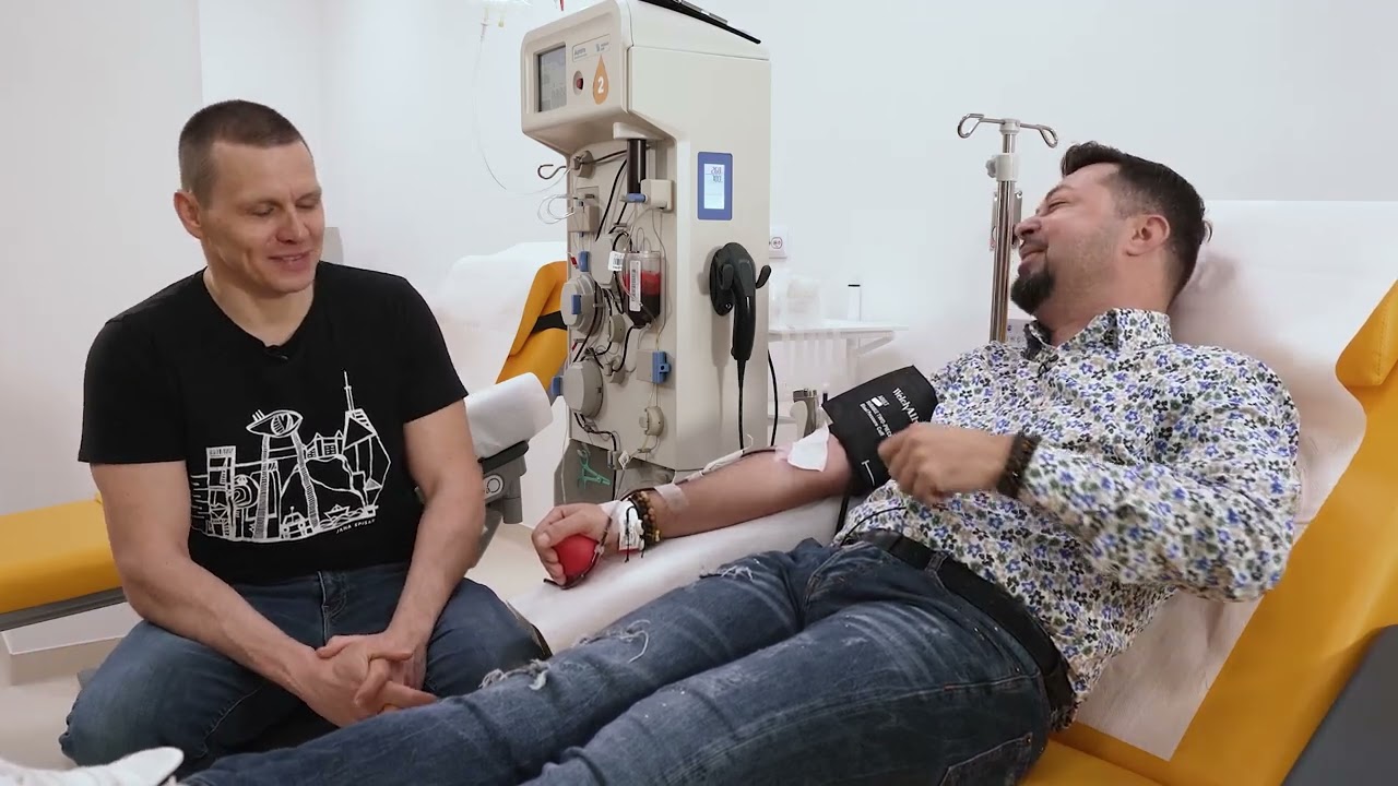 Baštrng - Radovan Tariška - Poď na politer (10.diel)