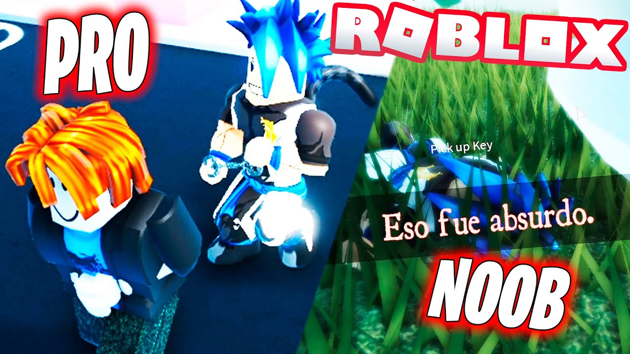 LOKAZO MANKO VS LOKAZO PRO 😂 Roblox