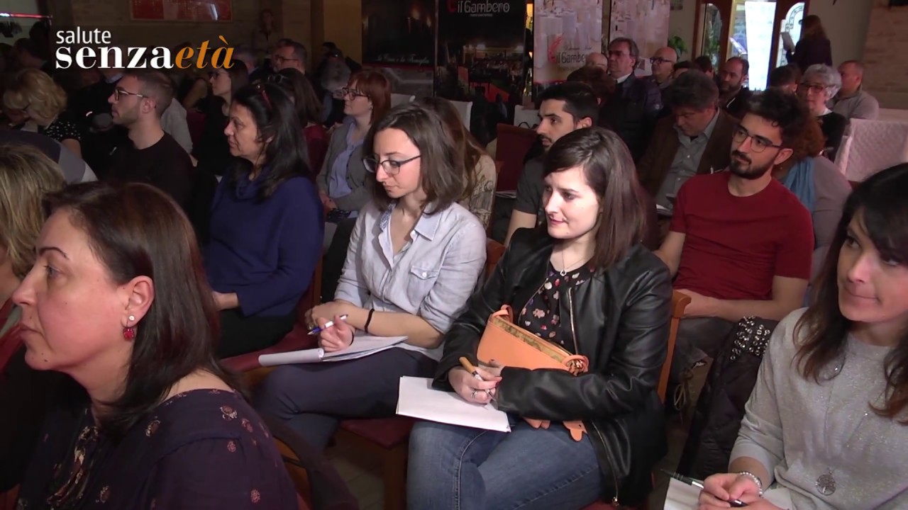 Come funziona la camera iperbarica.
