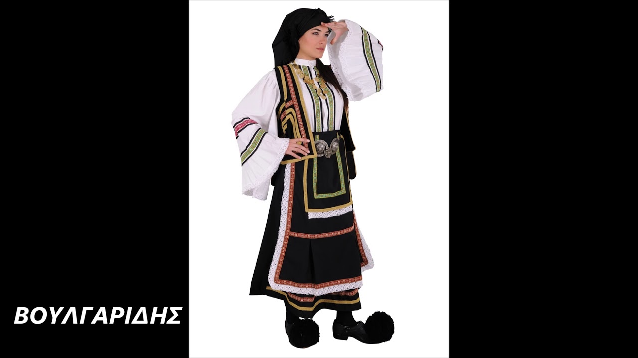 ΒΑΣΙΛΗΣ ΣΕΡΜΠΕΖΗΣ   ΚΟΡΗ ΜΕ Τ'ΑΡΓΥΡΑ ΚΟΥΜΠΙΑ