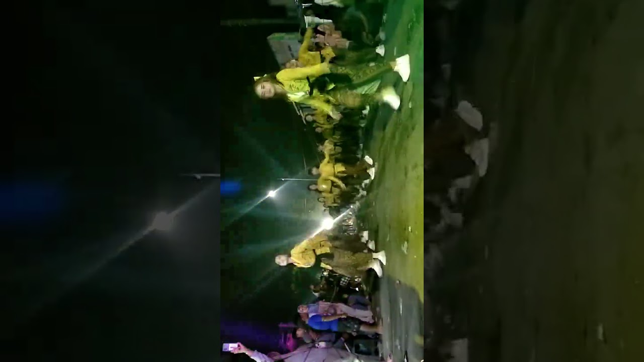 BNY AUDIO PRODUCTION Karnaval kec.gumukmas 07-10-2023#karnaval #2023 #gumukmas #jember