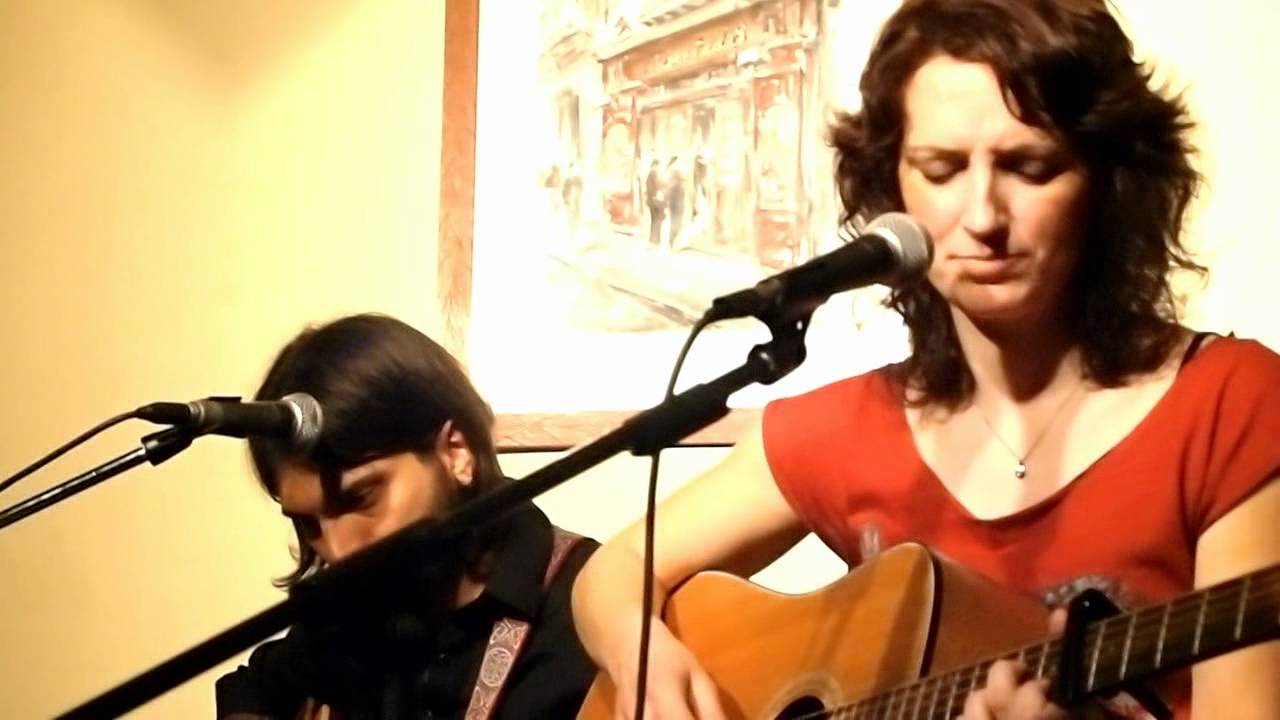 Gastelo- Será.avi