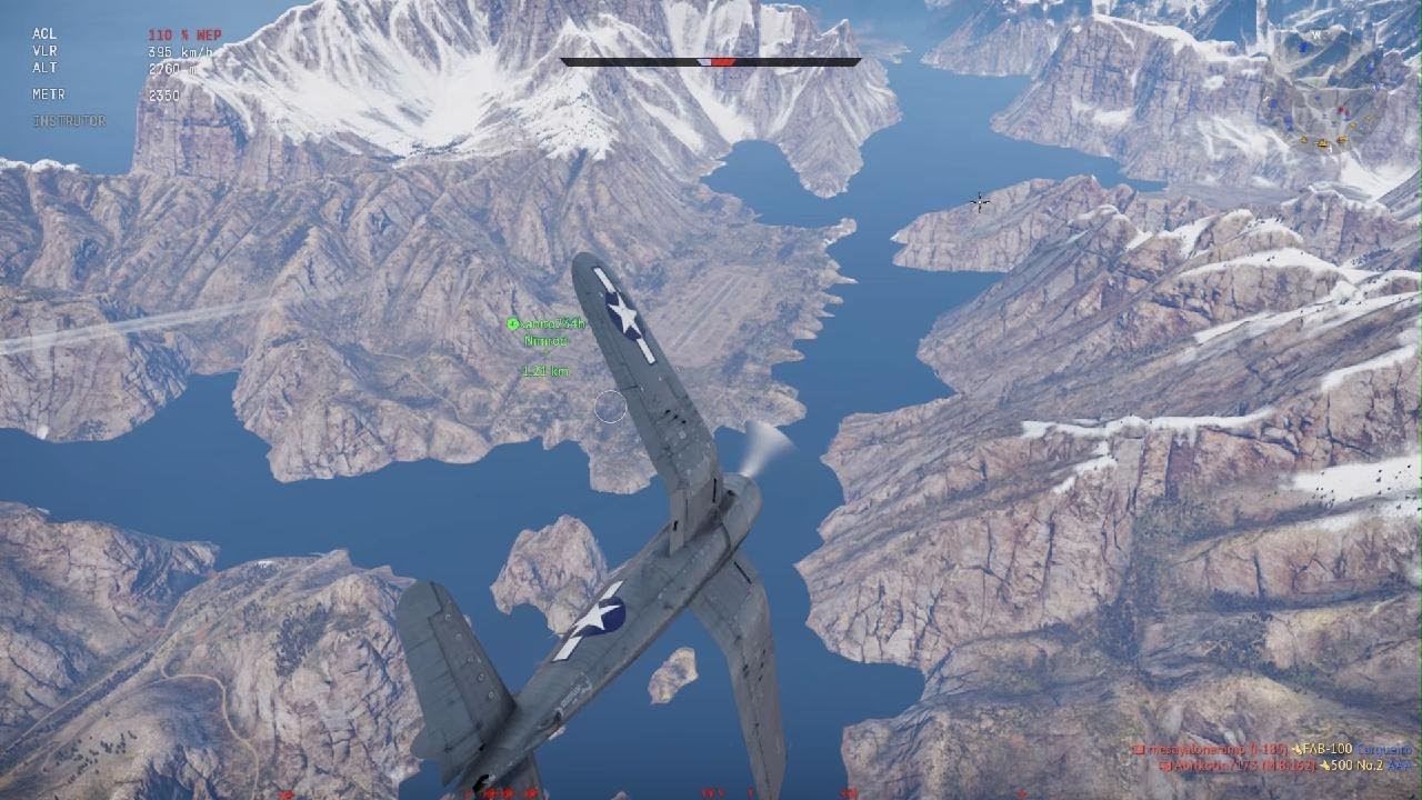 War Thunder_20260318150213