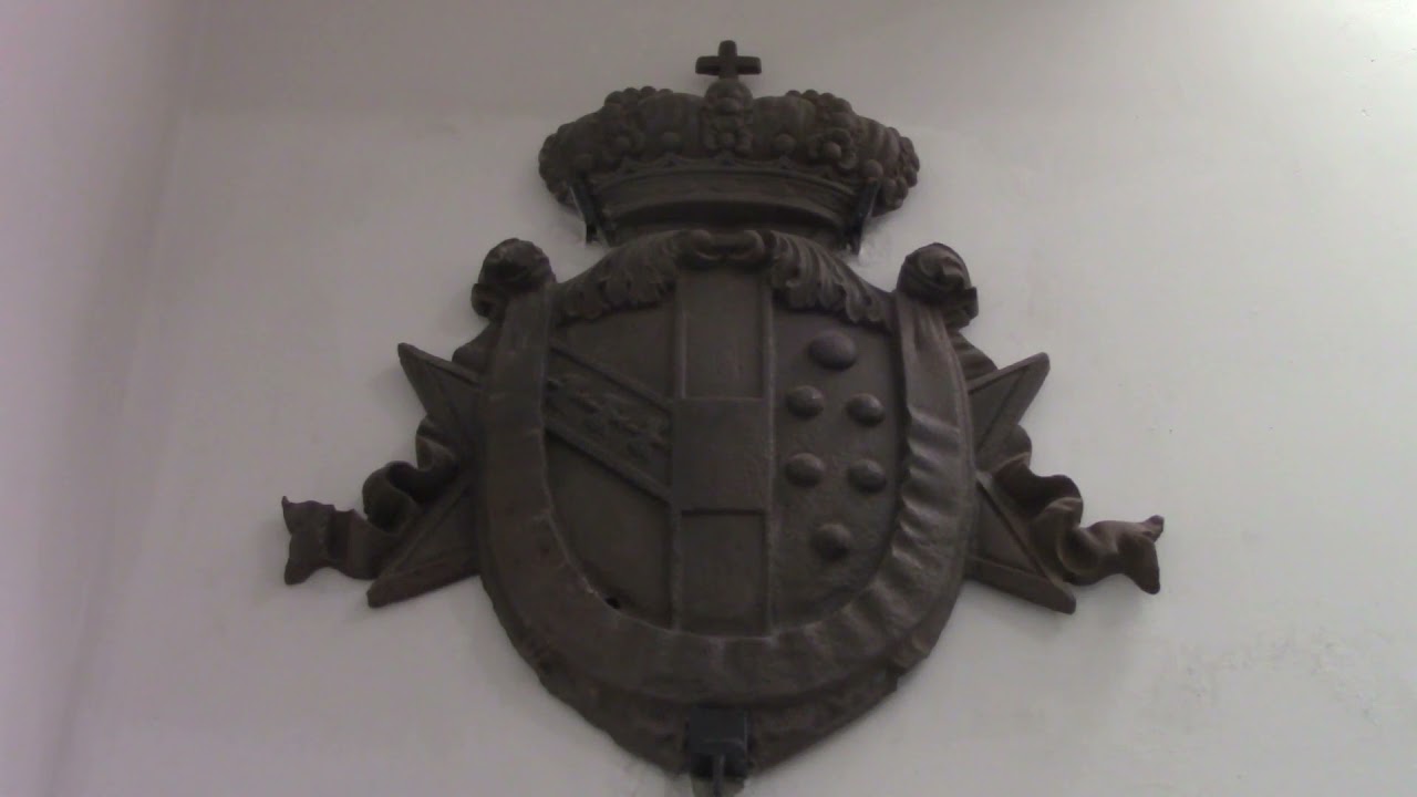 Archivio storico Tognarini