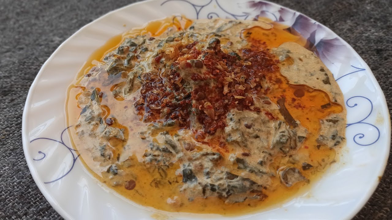 Van Yöresel Yemeği Keledoş Tarifi/Keledoş Nasıl Yapılır ?