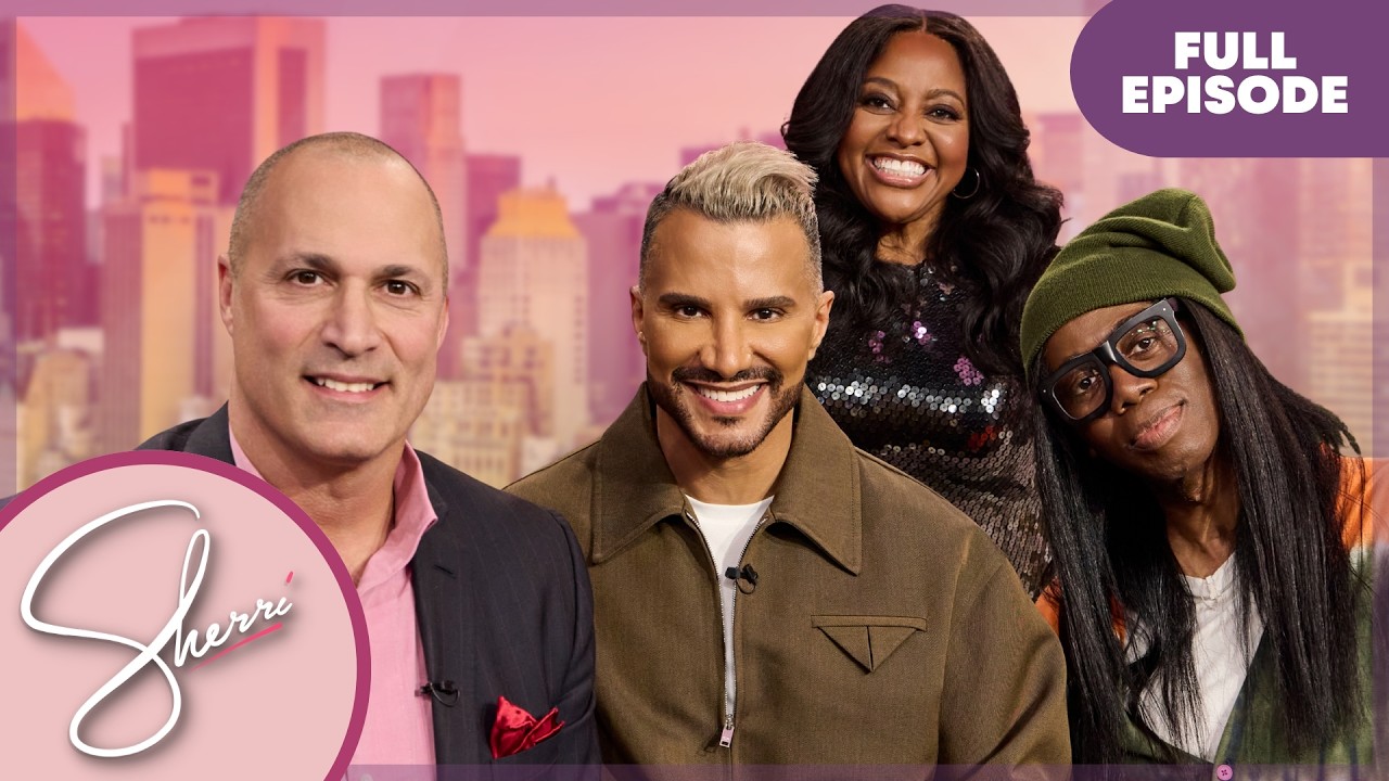 America's Next Top Model Documentary