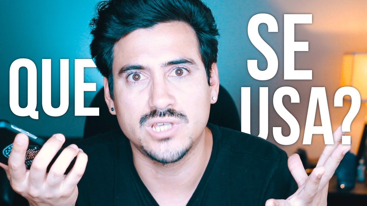 5 USOS QUE NO TE DICEN DE AT IN Y ON EN INGLES