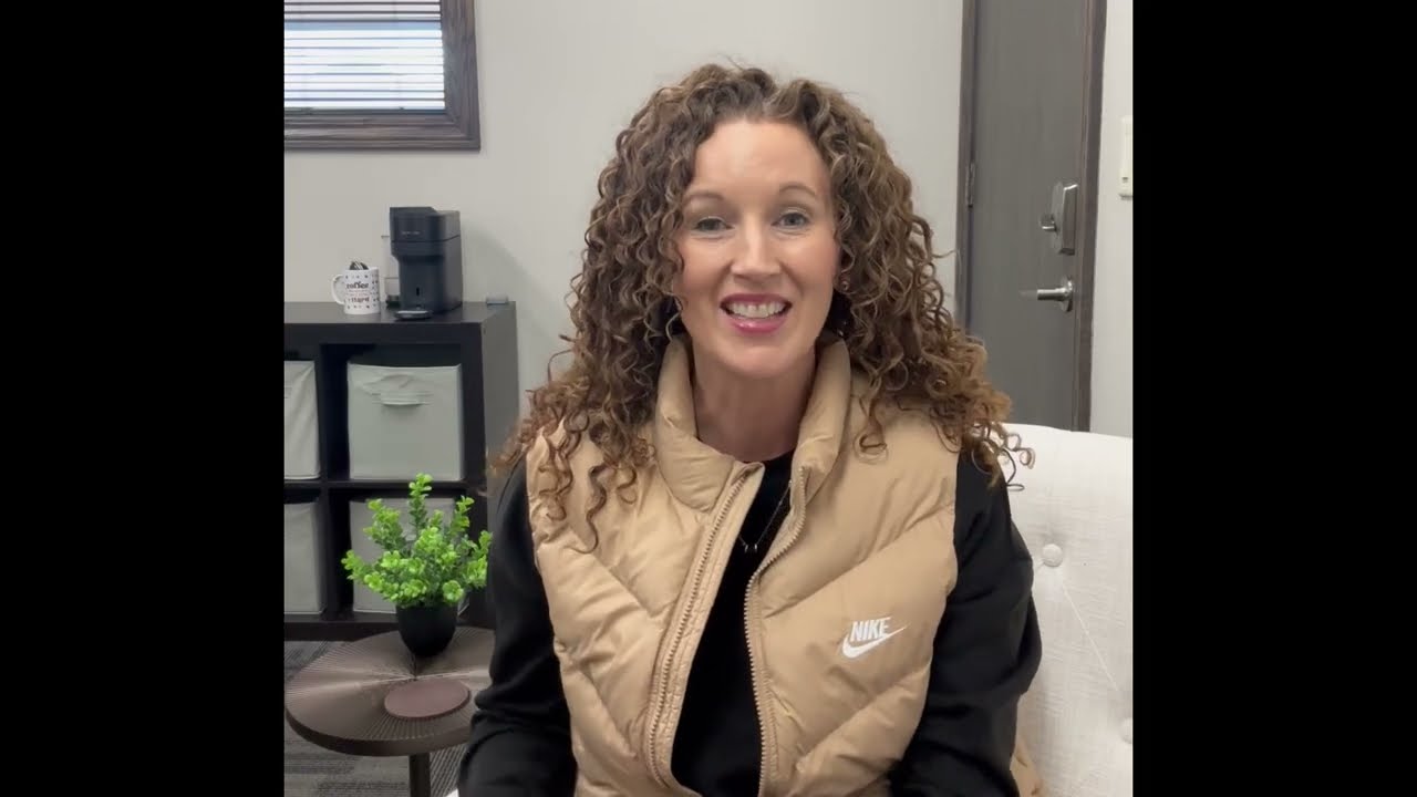 Is the Wichita Housing Market Crashing? (December 2025 Market Update)