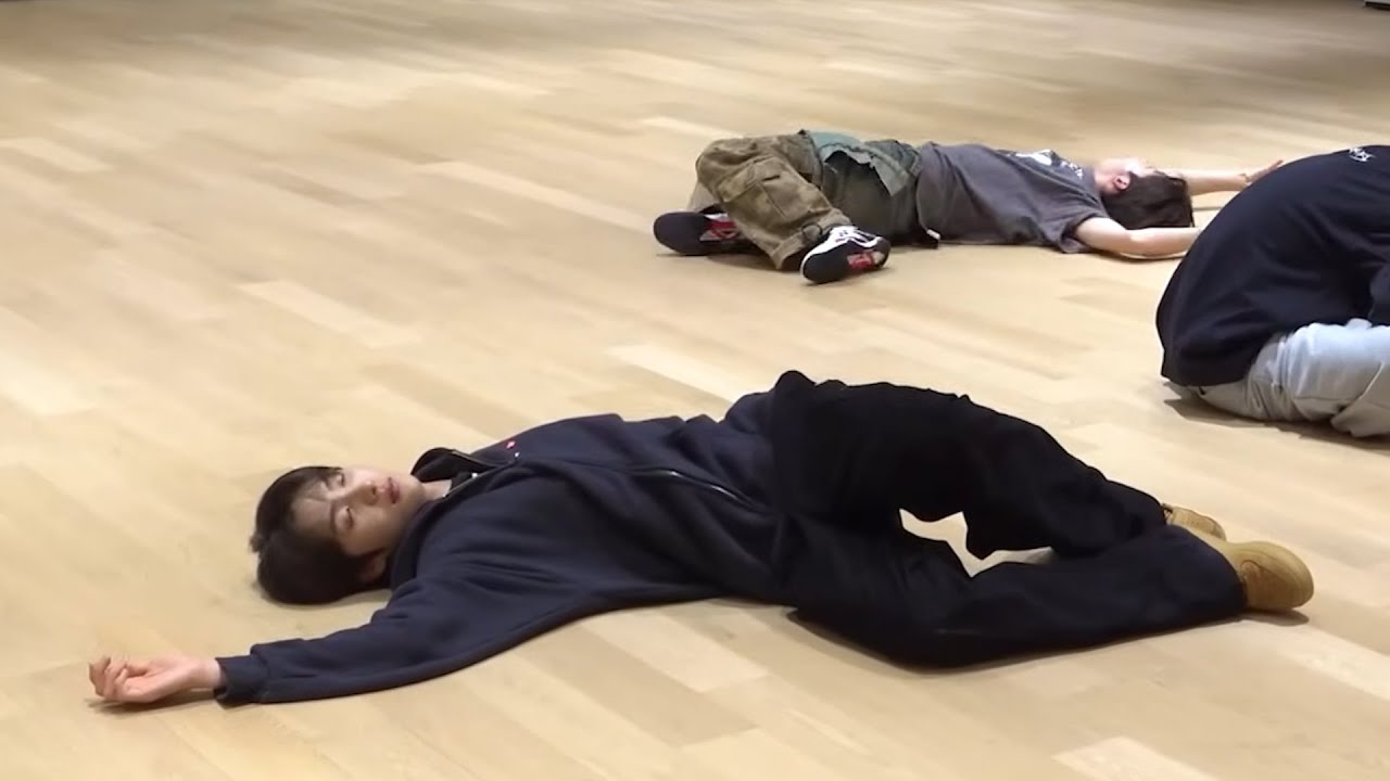 [무맥락주의] 최영재에 대하여