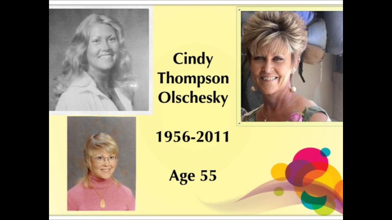 Granger class of 1974 gone but not forgotten