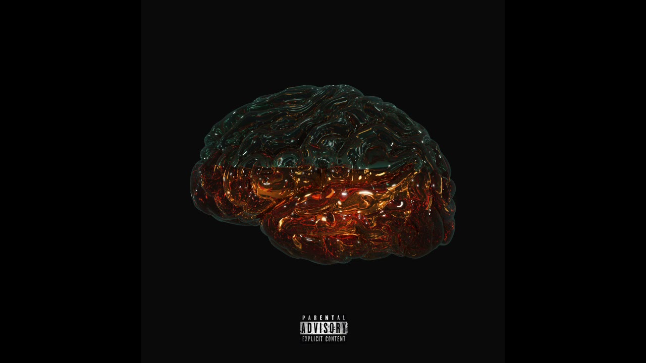 Ati242 - MASERATI FLOW (Official Audio)