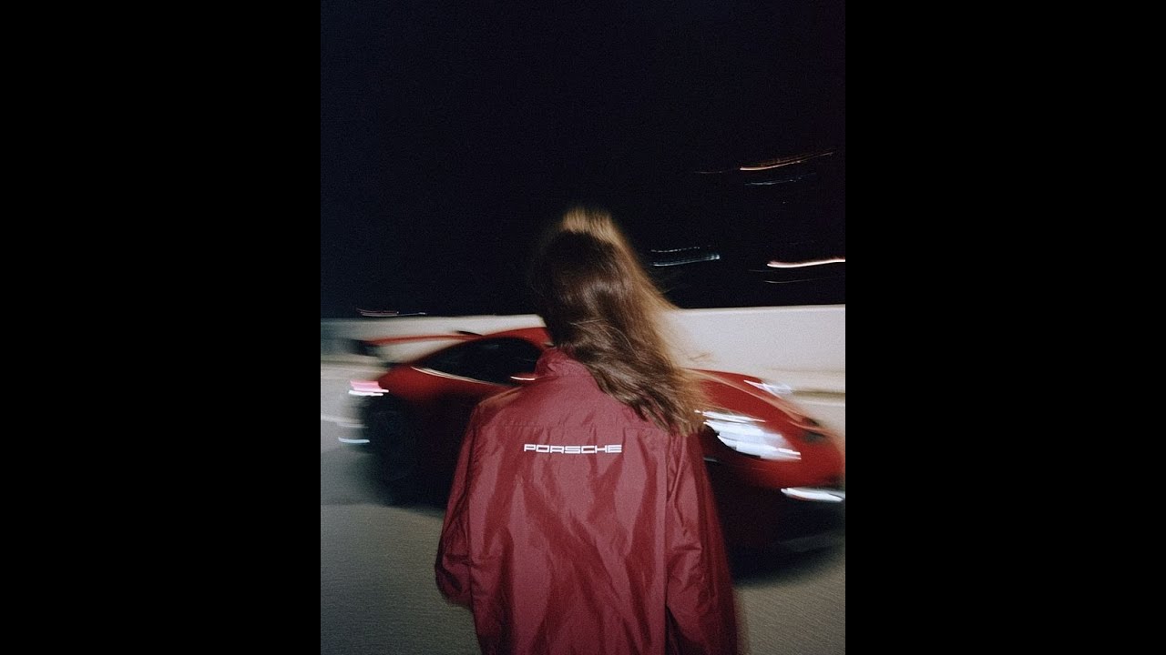 [FREE] Nemzzz x Pozer x Sample Hoodtrap Type Beat - 'Gypsy Woman'