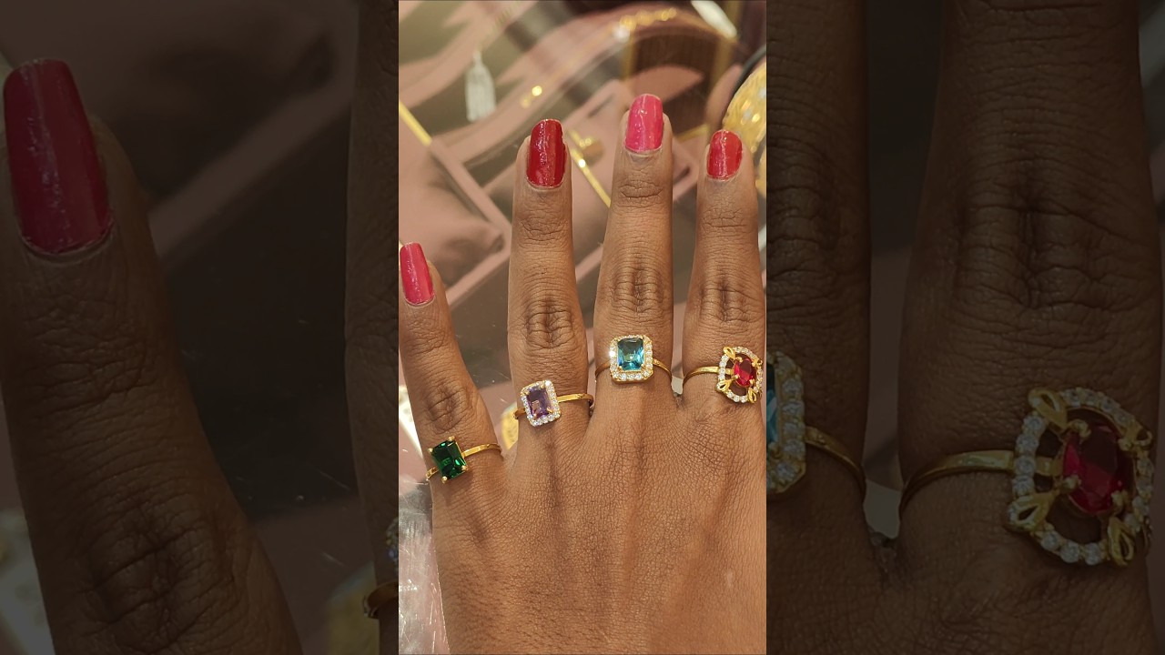 🤙🏼7338837916/ 9500475916🤯 navaratna jewellers anna Nagar 🤩💥
