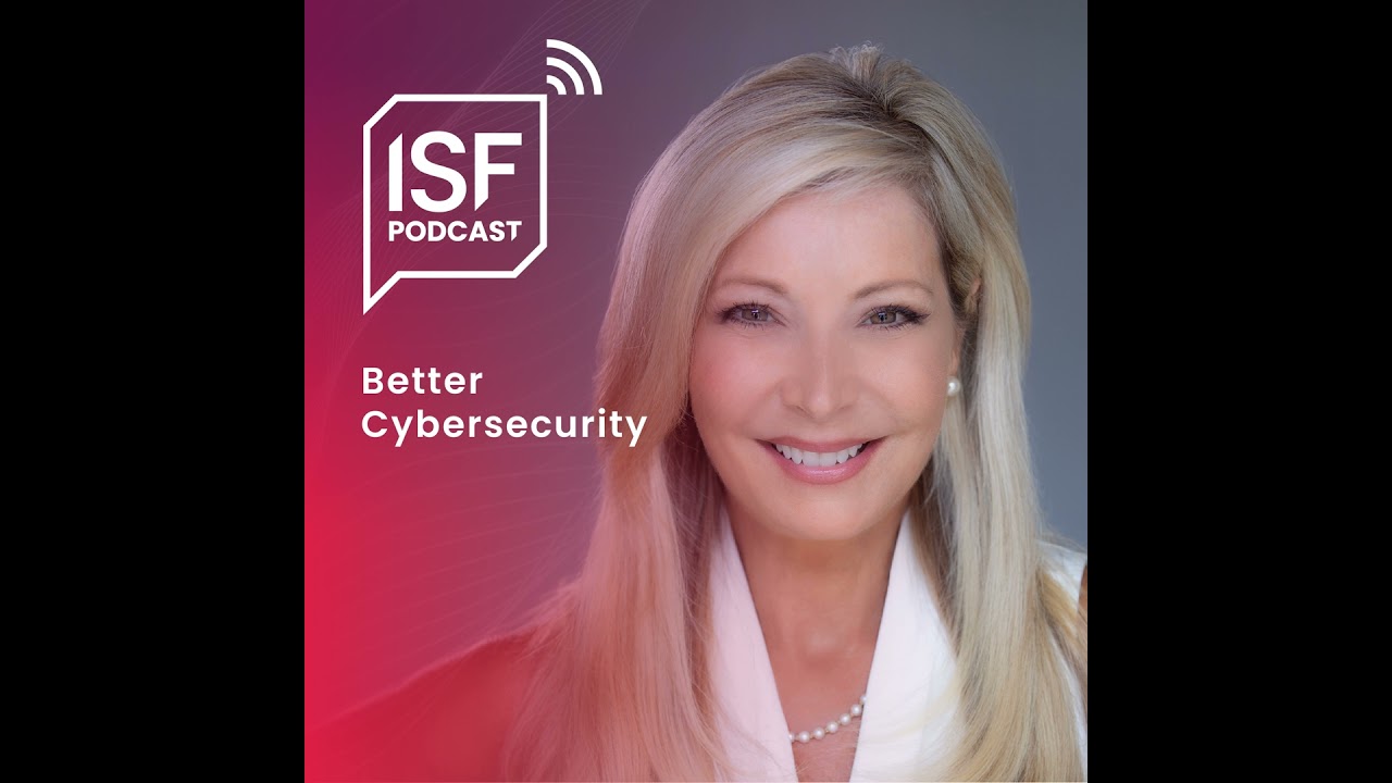 S36 Ep8: Catherine Bosley - Reputation in the Digital Age: Protecting Your Online Identity