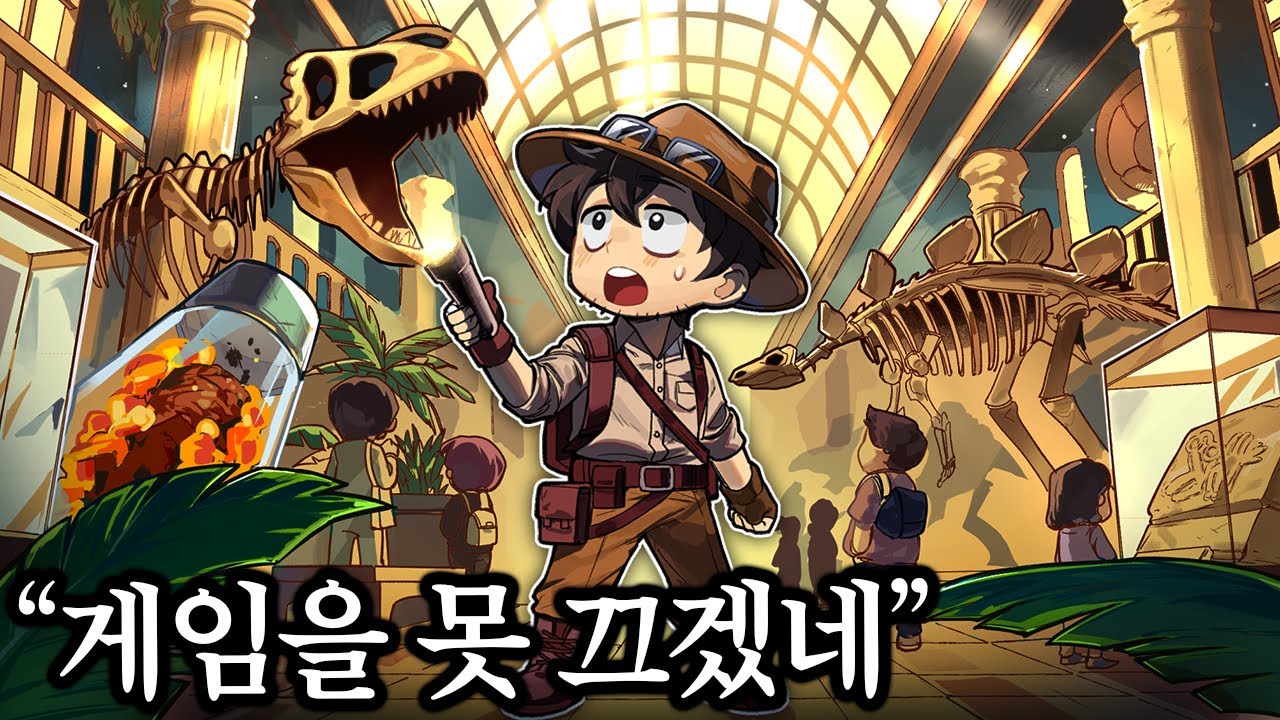 (※시간 증발) 와...리뷰 2000개가 칭찬뿐인 