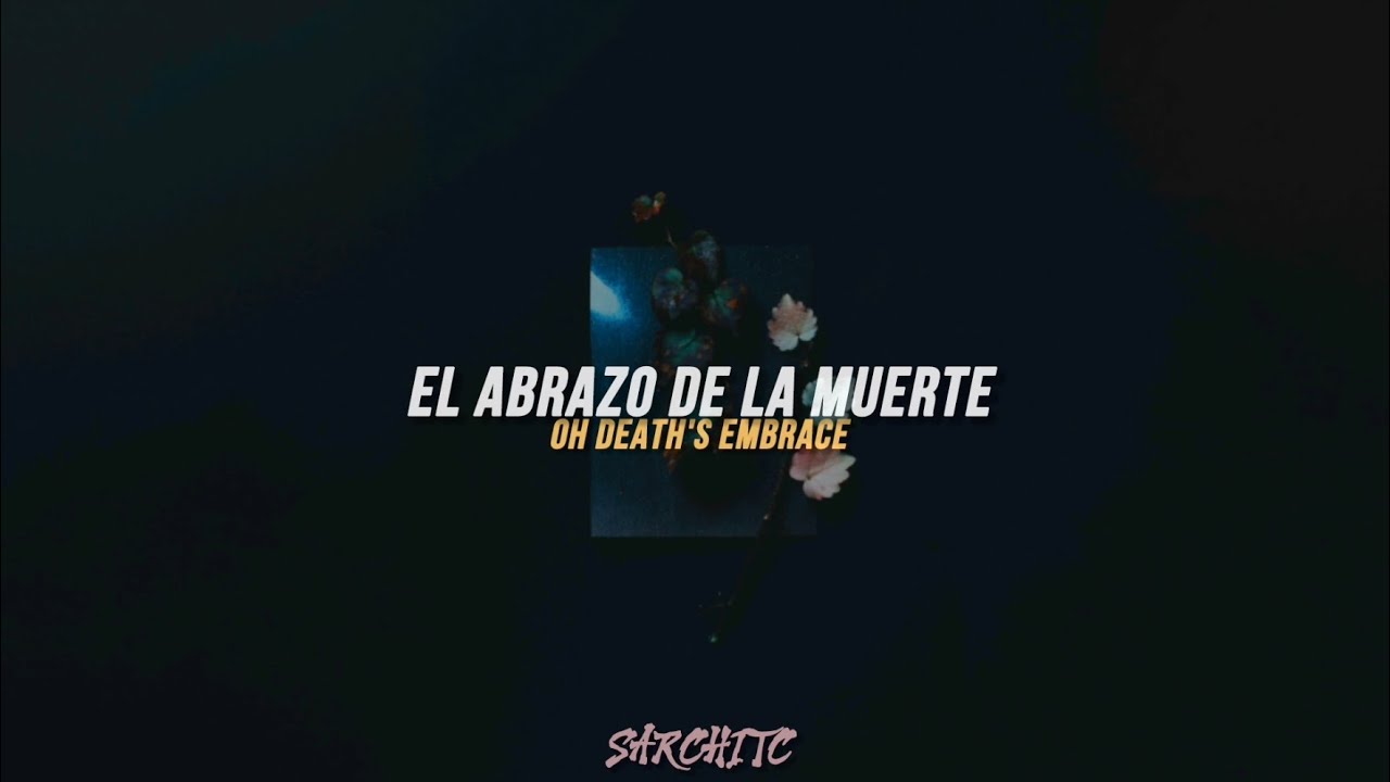 Lorna Shore - Forevermore (Lyrics Español)