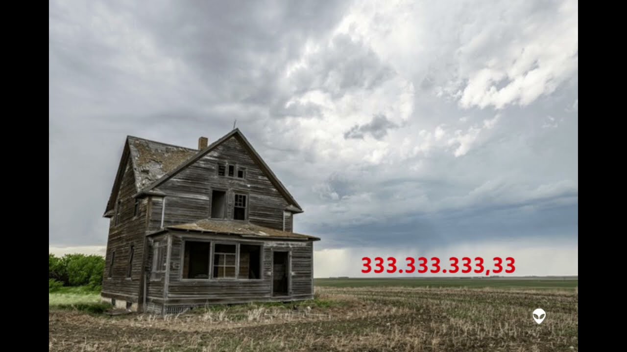 (559803) - 333.333.333,33