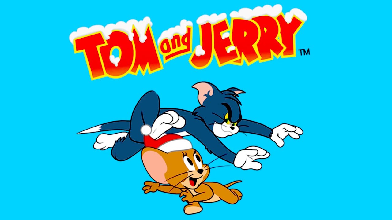 Tom & Jerry: Mouse Maze Free  part1 -IOS vs Android Gameplay