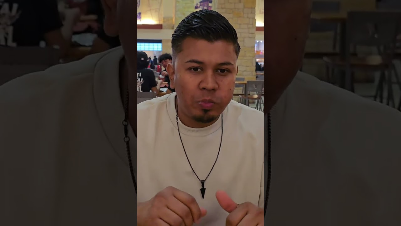 Domingo Familiar en el Mall_ ¡Diversión y Compras!#familiacarranza #funny #foryoupage #fypシ#short