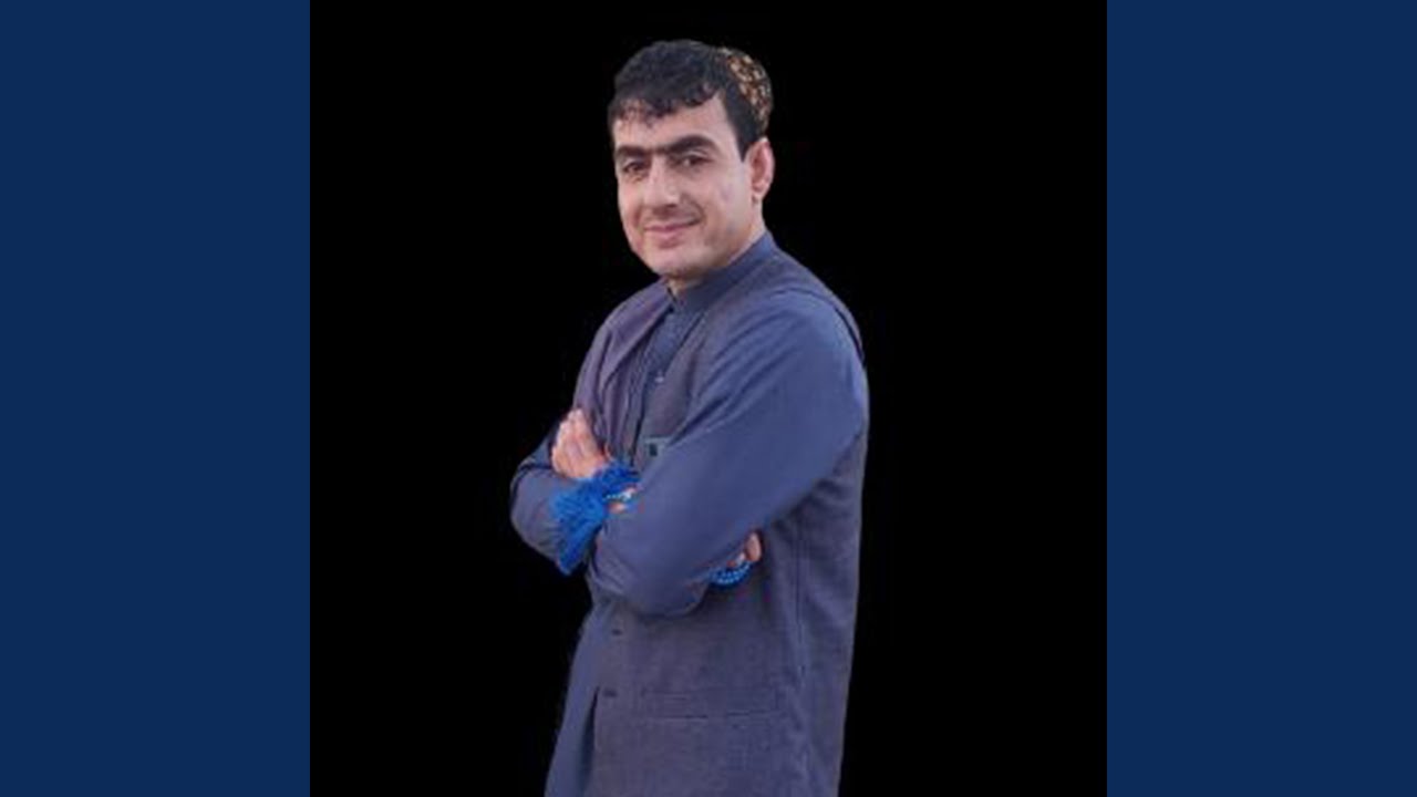 Za Be Ye Jar Kam La Ta