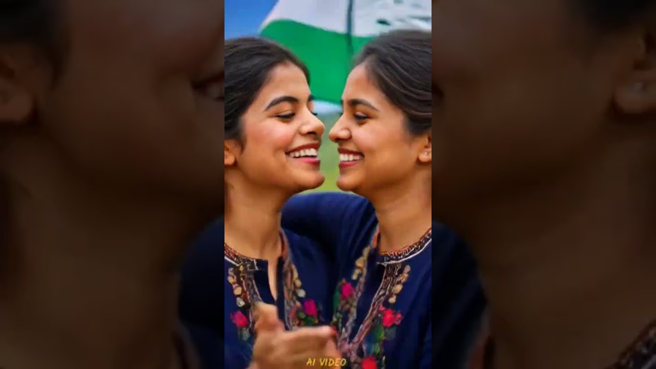 Udf Election Song 2026 | Congress Election Song |  Udf Song #congresselectionsong #udfelectionsong