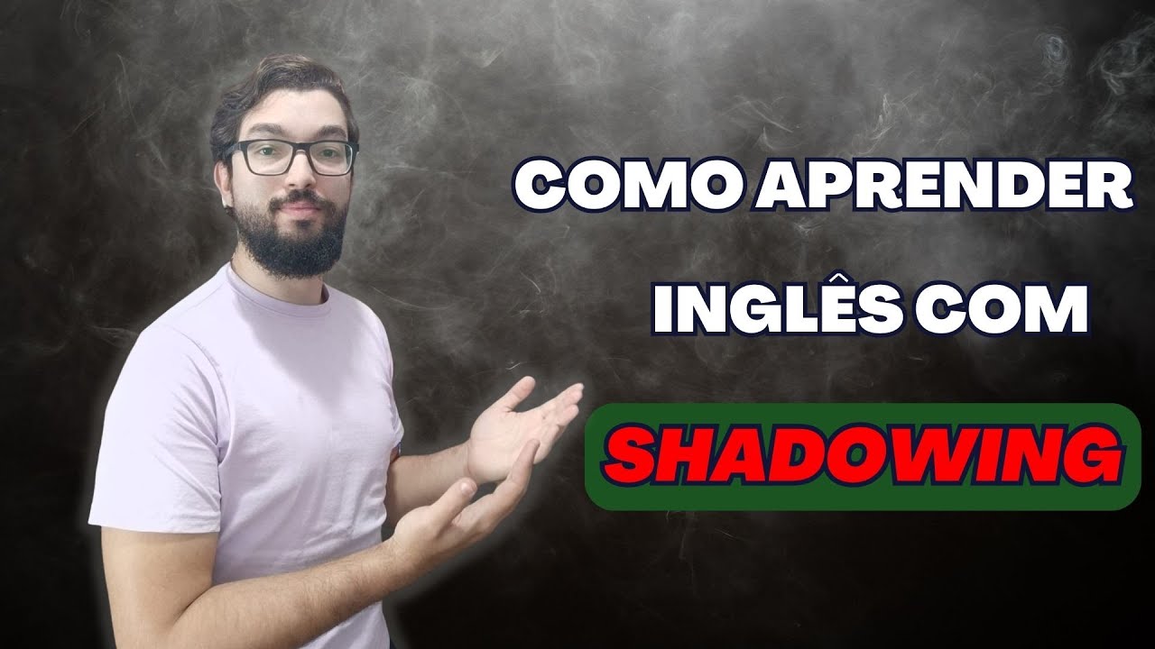 Como aprender ingl&ecirc;s com s&eacute;ries (Dicas e Estrat&eacute;gias)