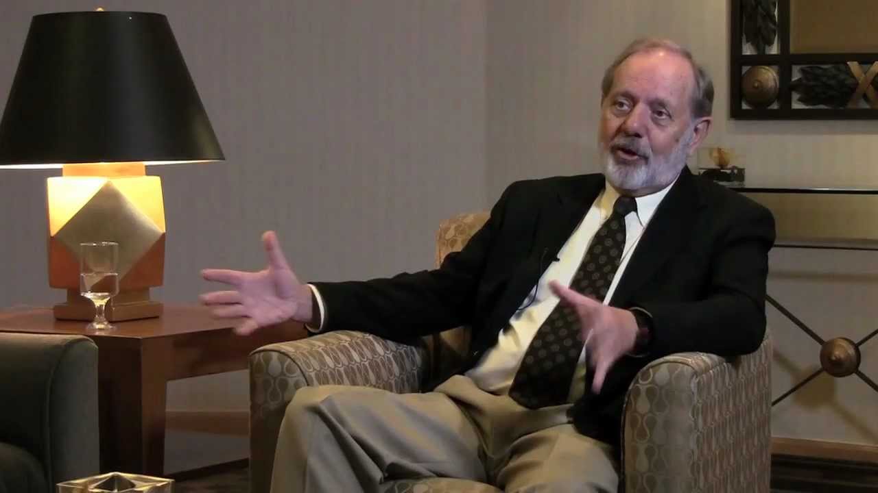 robert bjork - desirable difficulties: slowing down learning