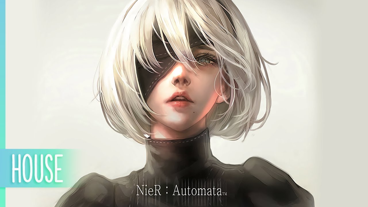 Inova - Immortal